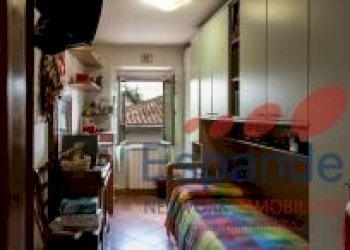 Porzione di casa Gaggio Montano - foto 15