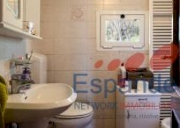 Porzione di casa Gaggio Montano - foto 16