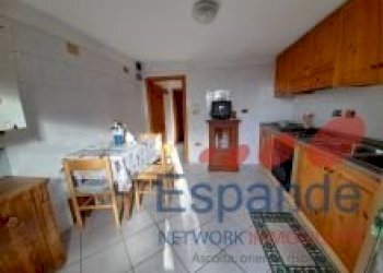 Porzione di casa Gaggio Montano - foto 17