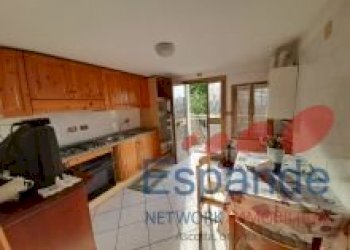 Porzione di casa Gaggio Montano - foto 18