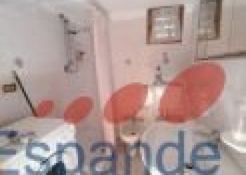 Porzione di casa Gaggio Montano - foto 19