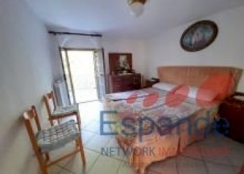 Porzione di casa Gaggio Montano - foto 20