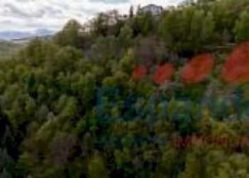 Porzione di casa Gaggio Montano - foto 23