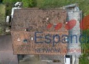 Porzione di casa Gaggio Montano - foto 24