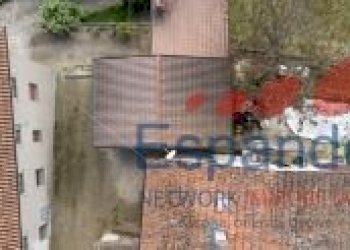 Porzione di casa Gaggio Montano - foto 25