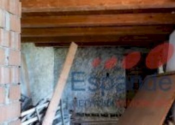 Porzione di casa Gaggio Montano - foto 31