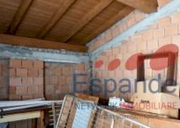 Porzione di casa Gaggio Montano - foto 32