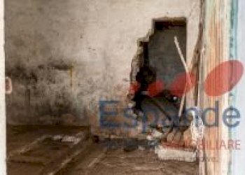 Porzione di casa Gaggio Montano - foto 33