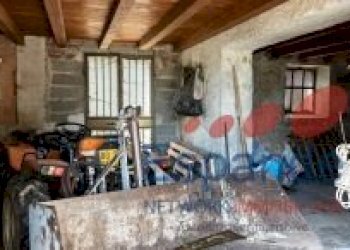 Porzione di casa Gaggio Montano - foto 35