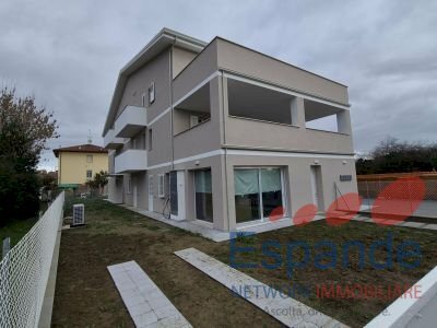 Quadrilocale Forlimpopoli - foto 2