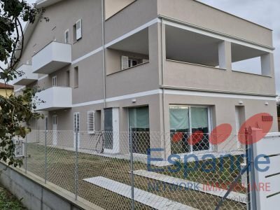 Quadrilocale Forlimpopoli - foto 3