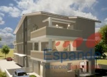 Quadrilocale Forlimpopoli - foto 13