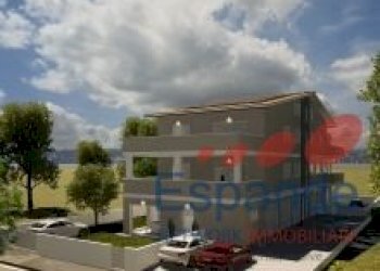 Quadrilocale Forlimpopoli - foto 14