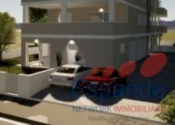 Quadrilocale Forlimpopoli - foto 15