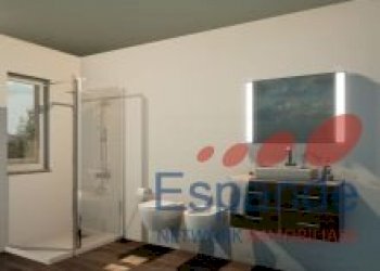 Quadrilocale Forlimpopoli - foto 11