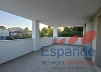 Quadrilocale Forlimpopoli - foto 6