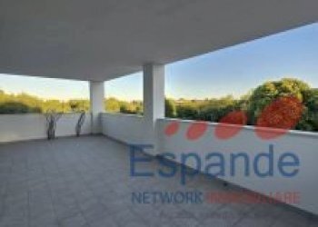 Quadrilocale Forlimpopoli - foto 7