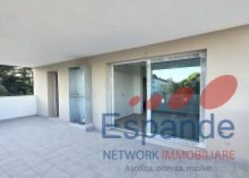 Quadrilocale Forlimpopoli - foto 8