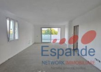 Quadrilocale Forlimpopoli - foto 9