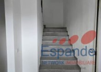 Quadrilocale Forlimpopoli - foto 10