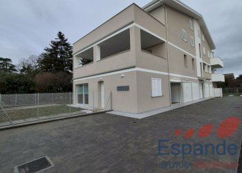 Quadrilocale Forlimpopoli - foto 1