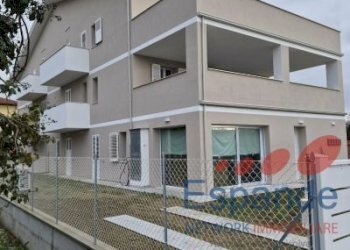 Quadrilocale Forlimpopoli - foto 3