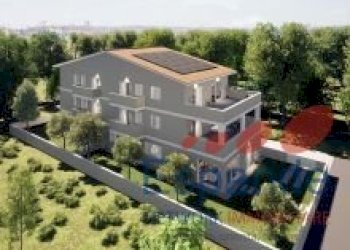 Quadrilocale Forlimpopoli - foto 4