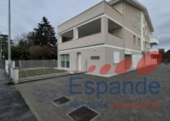 Quadrilocale Forlimpopoli - foto 16