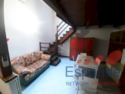 Two-room apartment Forlì - photo 2