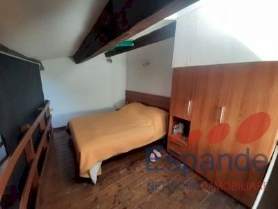 Two-room apartment Forlì - photo 3