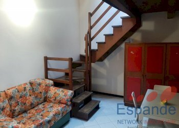 Two-room apartment Forlì - photo 1