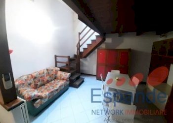 Two-room apartment Forlì - photo 2