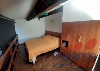 Two-room apartment Forlì - photo 3