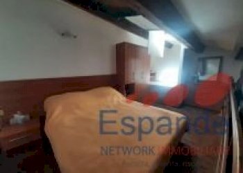 Two-room apartment Forlì - photo 4