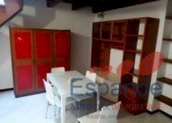 Two-room apartment Forlì - photo 5