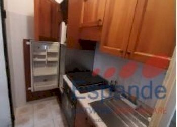 Two-room apartment Forlì - photo 6