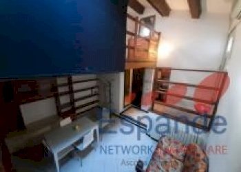 Two-room apartment Forlì - photo 7