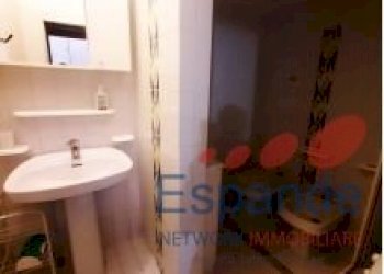 Two-room apartment Forlì - photo 8