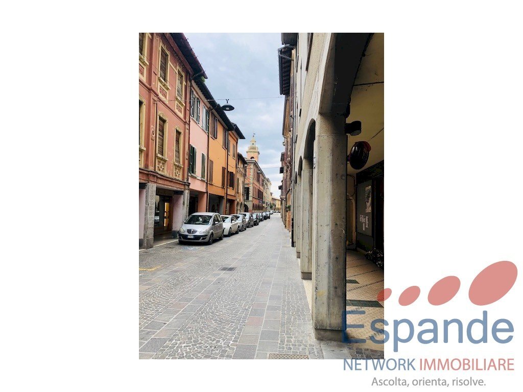 Ufficio Meldola - foto 1