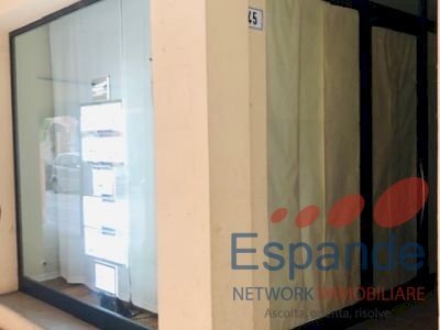 Ufficio Meldola - foto 2