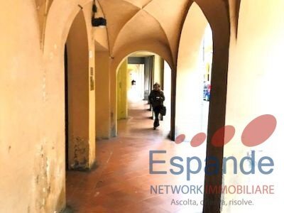 Ufficio Meldola - foto 3