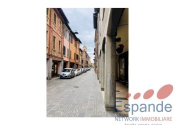 Ufficio Meldola - foto 1