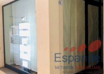 Ufficio Meldola - foto 2