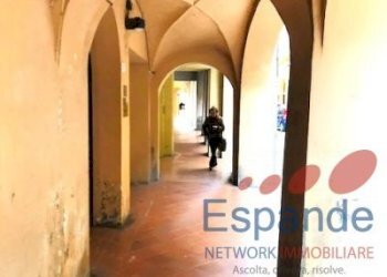 Ufficio Meldola - foto 3