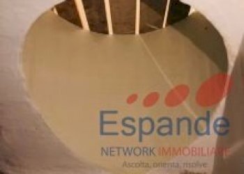 Ufficio Meldola - foto 4