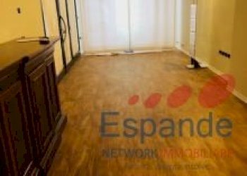 Ufficio Meldola - foto 5