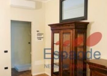 Ufficio Meldola - foto 6