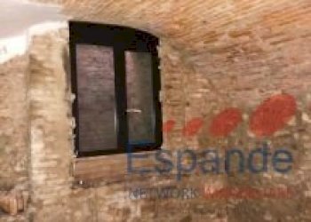 Ufficio Meldola - foto 7