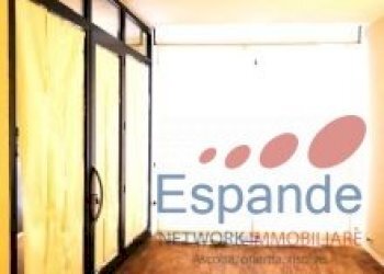 Ufficio Meldola - foto 8