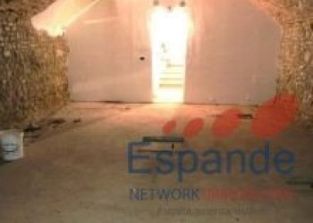 Ufficio Meldola - foto 9